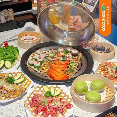 Tuyển Dụng Thủ Đức - Hồ Chí Minh Tuyển Dụng Thủ Đức - Hồ Chí Minh
