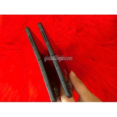 Điện Thoại Samsung Cũ Tân Bình - Hồ Chí Minh