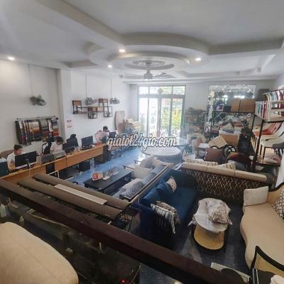 Tuyển Dụng Quận 12 - Hồ Chí Minh Tuyển Dụng Quận 12 - Hồ Chí Minh