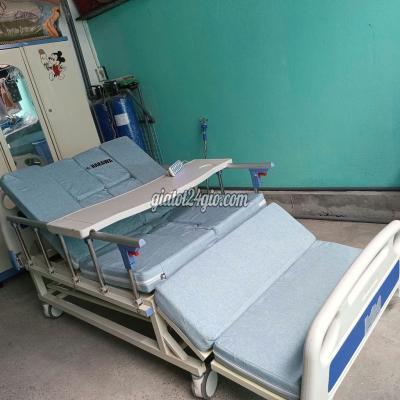 Giường Cũ Hóc Môn - Hồ Chí Minh