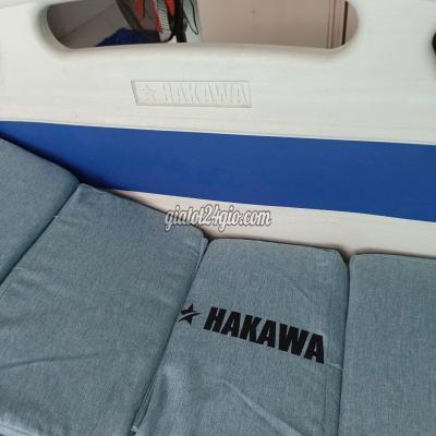 Giường Cũ Hóc Môn - Hồ Chí Minh