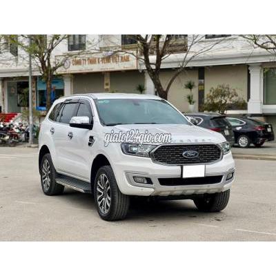 Ô Tô Cũ Bắc Từ Liêm - Hà Nội