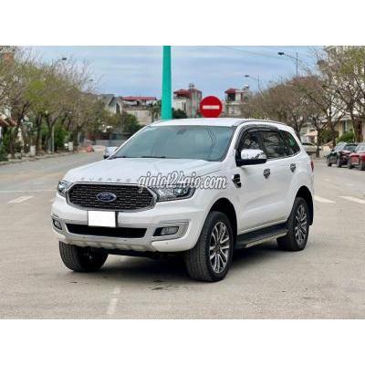 Ô Tô Cũ Bắc Từ Liêm - Hà Nội