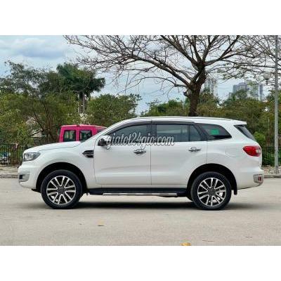 Ô Tô Cũ Bắc Từ Liêm - Hà Nội