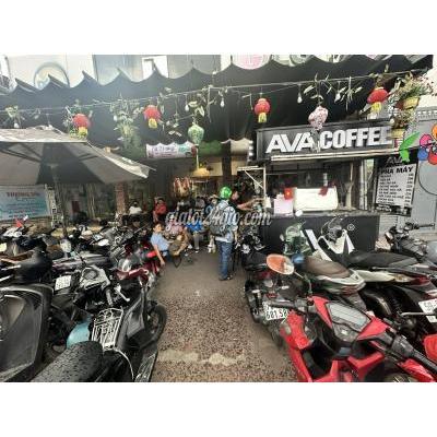 Tuyển Dụng Quận 7 Hồ Chí Minh Ava Coffee Quận 7 Cần Tuyển Pha Chế Order Và Phục Vụ Tuyển Dụng Quận 7 Hồ Chí Minh Ava Coffee Quận 7 Cần Tuyển Pha Chế Order Và Phục Vụ