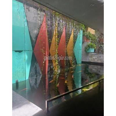 Tuyển Dụng Tân Bình Hồ Chí Minh Việc Làm Full Time Tuyển Dụng Tân Bình Hồ Chí Minh Việc Làm Full Time