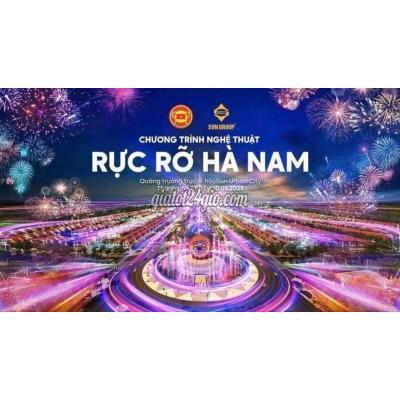 Mua Bán Nhà Đất Phủ Lý Hà Nam Liền Kề Townhouse Rẻ Nhất Dự Án Sun Urban City Hà Nam Mua Bán Nhà Đất Phủ Lý Hà Nam Liền Kề Townhouse Rẻ Nhất Dự Án Sun Urban City Hà Nam