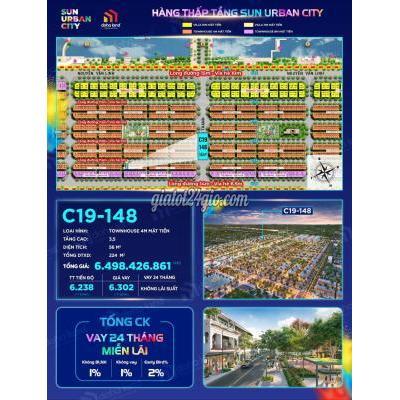 Mua Bán Nhà Đất Phủ Lý Hà Nam Liền Kề Townhouse Rẻ Nhất Dự Án Sun Urban City Hà Nam Mua Bán Nhà Đất Phủ Lý Hà Nam Liền Kề Townhouse Rẻ Nhất Dự Án Sun Urban City Hà Nam