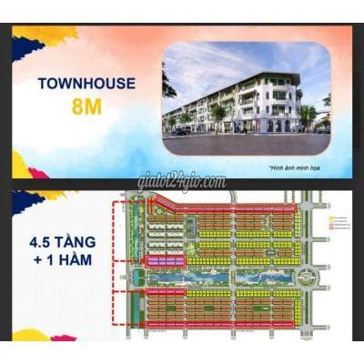 Mua Bán Nhà Đất Phủ Lý Hà Nam Liền Kề Townhouse Rẻ Nhất Dự Án Sun Urban City Hà Nam Mua Bán Nhà Đất Phủ Lý Hà Nam Liền Kề Townhouse Rẻ Nhất Dự Án Sun Urban City Hà Nam