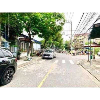 Bán Nhà Ngũ Hành Sơn - Đà Nẵng Bán Nhà Ngũ Hành Sơn - Đà Nẵng