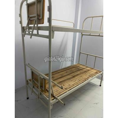 Giường Cũ Gò Vấp - Hồ Chí Minh