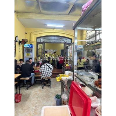 Tuyển Dụng Tân Bình - Hồ Chí Minh