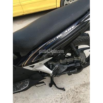 Xe Tay Ga Cũ Nam Từ Liêm - Hà Nội