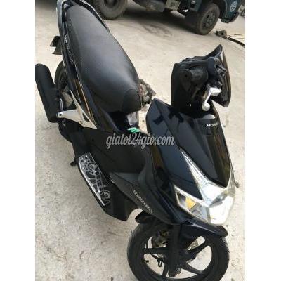 Xe Tay Ga Cũ Nam Từ Liêm - Hà Nội