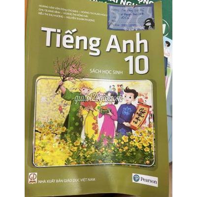 Văn Phòng Phẩm Cũ Gò Vấp - Hồ Chí Minh Văn Phòng Phẩm Cũ Gò Vấp - Hồ Chí Minh