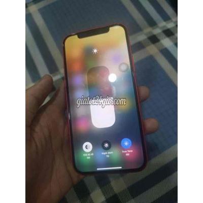 Điện Thoại Iphone Cũ Thạch Thất - Hà Nội
