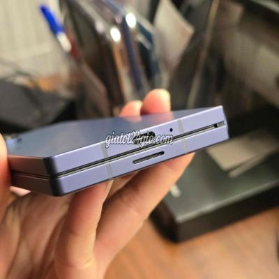 Điện Thoại Samsung Cũ Đống Đa - Hà Nội Điện Thoại Samsung Cũ Đống Đa - Hà Nội
