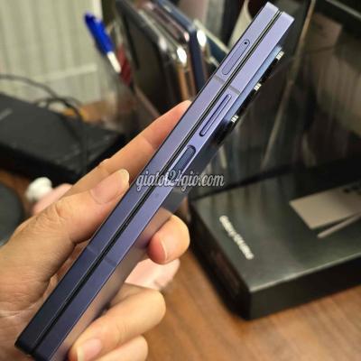 Điện Thoại Samsung Cũ Đống Đa - Hà Nội Điện Thoại Samsung Cũ Đống Đa - Hà Nội