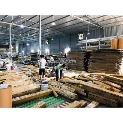 Tuyển Dụng Thanh Trì - Hà Nội Tuyển Dụng Thanh Trì - Hà Nội