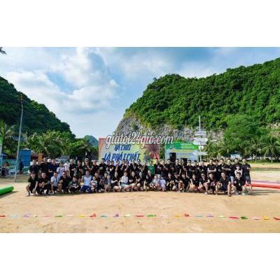 Tuyển Dụng Thanh Trì - Hà Nội Tuyển Dụng Thanh Trì - Hà Nội