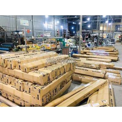 Tuyển Dụng Thanh Trì - Hà Nội Tuyển Dụng Thanh Trì - Hà Nội