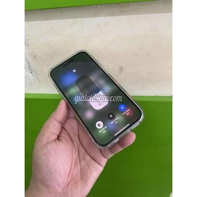 Điện Thoại Iphone Cũ Thanh Khê - Đà Nẵng