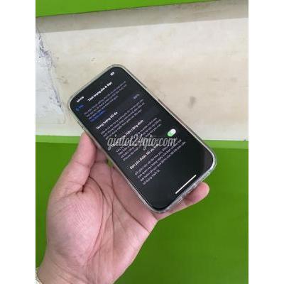 Điện Thoại Iphone Cũ Thanh Khê - Đà Nẵng