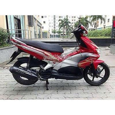 Xe Tay Ga Cũ Quận 12 - Hồ Chí Minh Xe Tay Ga Cũ Quận 12 - Hồ Chí Minh