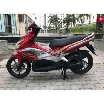 Xe Tay Ga Cũ Quận 12 - Hồ Chí Minh Xe Tay Ga Cũ Quận 12 - Hồ Chí Minh
