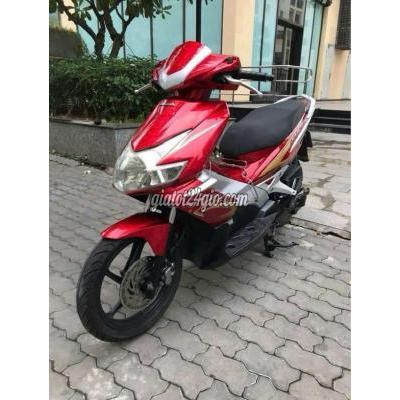Xe Tay Ga Cũ Quận 12 - Hồ Chí Minh Xe Tay Ga Cũ Quận 12 - Hồ Chí Minh