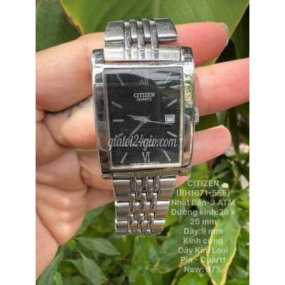 Đồng Hồ Nữ Cũ Quận 10 - Hồ Chí Minh Đồng Hồ Nữ Cũ Quận 10 - Hồ Chí Minh