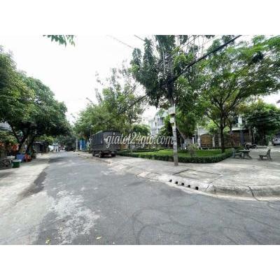 Đất Thổ Cư Quận 12 - Hồ Chí Minh Đất Thổ Cư Quận 12 - Hồ Chí Minh