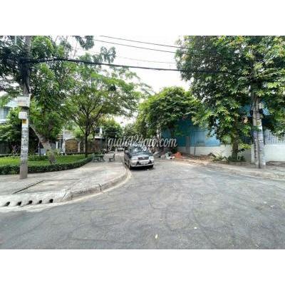 Đất Thổ Cư Quận 12 - Hồ Chí Minh Đất Thổ Cư Quận 12 - Hồ Chí Minh