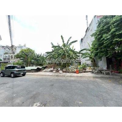 Đất Thổ Cư Quận 12 - Hồ Chí Minh Đất Thổ Cư Quận 12 - Hồ Chí Minh