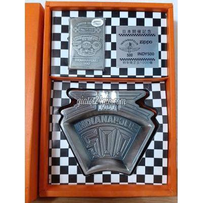 Đồ Sưu Tầm Quận 7 - Hồ Chí Minh