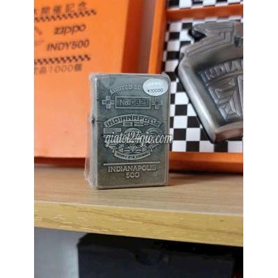 Đồ Sưu Tầm Quận 7 - Hồ Chí Minh