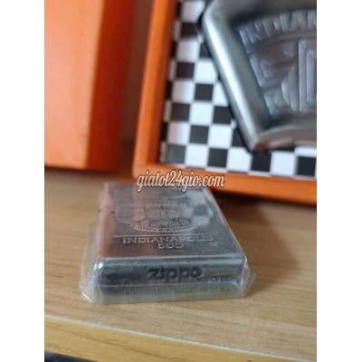 Đồ Sưu Tầm Quận 7 - Hồ Chí Minh