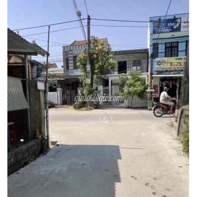 Đất Thổ Cư Điện Bàn - Quảng Nam Đất Thổ Cư Điện Bàn - Quảng Nam