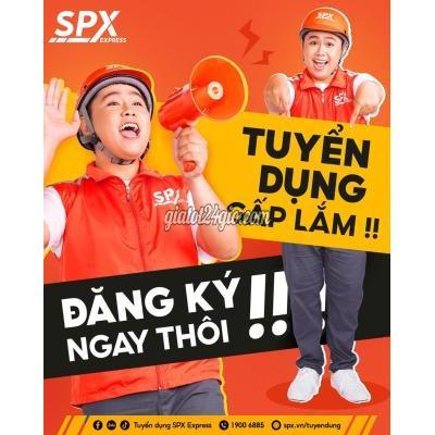 Tuyển Dụng Long Biên - Hà Nội