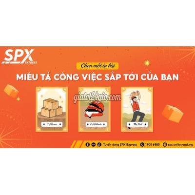 Tuyển Dụng Long Biên - Hà Nội