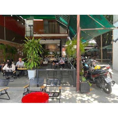 Bán Nhà Quận 12 - Hồ Chí Minh