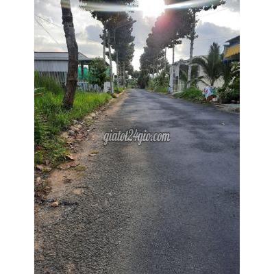 Bán Nhà Tháp Mười - Đồng Tháp