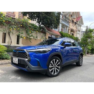 Ô Tô Cũ Quận 8 - Hồ Chí Minh Ô Tô Cũ Quận 8 - Hồ Chí Minh