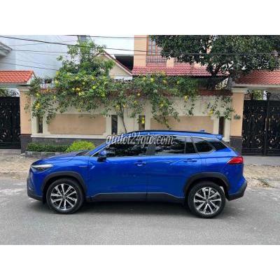 Ô Tô Cũ Quận 8 - Hồ Chí Minh Ô Tô Cũ Quận 8 - Hồ Chí Minh
