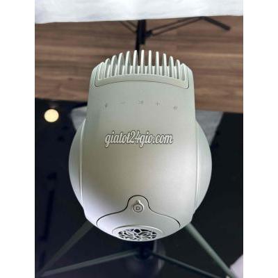 Loa Nghe Nhạc Cũ Thanh Xuân - Hà Nội Loa Nghe Nhạc Cũ Thanh Xuân - Hà Nội