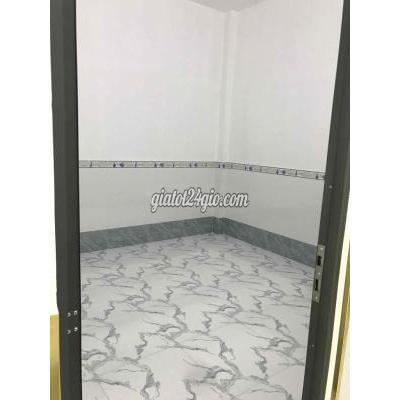 Bán Nhà Cần Giuộc - Long An Bán Nhà Cần Giuộc - Long An