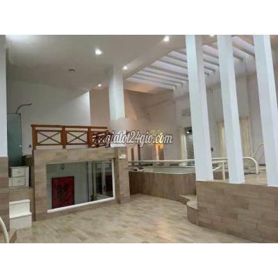 Bán Căn Hộ Bình Chánh - Hồ Chí Minh