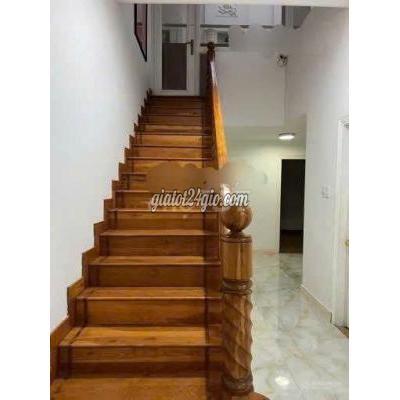 Bán Căn Hộ Bình Chánh - Hồ Chí Minh