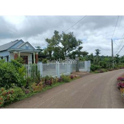 Đất Thổ Cư Bảo Lâm - Cao Bằng Đất Thổ Cư Bảo Lâm - Cao Bằng