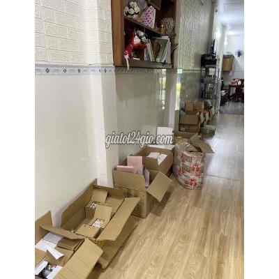 Tuyển Dụng Quận 12 - Hồ Chí Minh Tuyển Dụng Quận 12 - Hồ Chí Minh